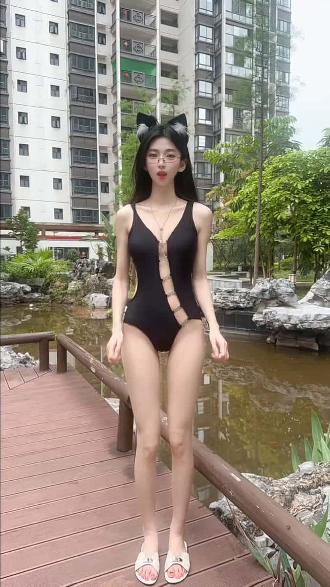 X (Twitter) adult video Mzgbk2JvvhgxiVxb