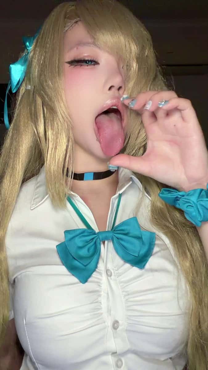 X (Twitter) adult video 6DARXCGW5klboBR1