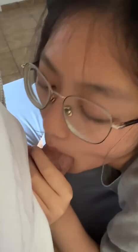 X (Twitter) adult video 3d3jXCcvmf1AT32B