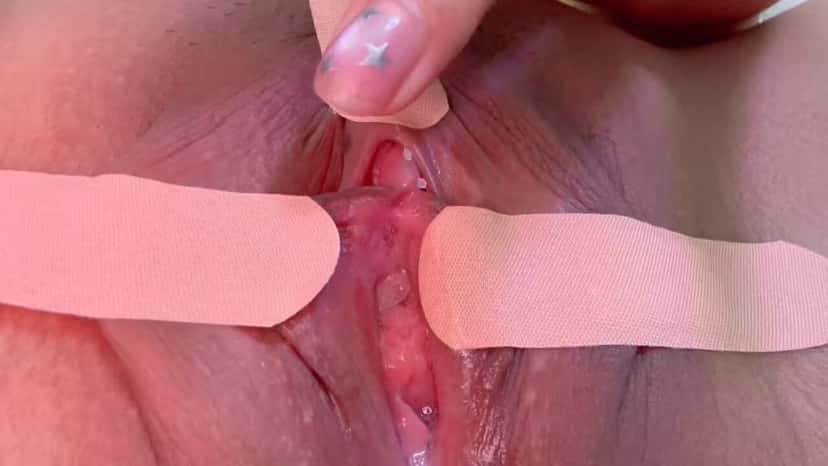 X (Twitter) adult video wu2-T5HD70EmOvz-