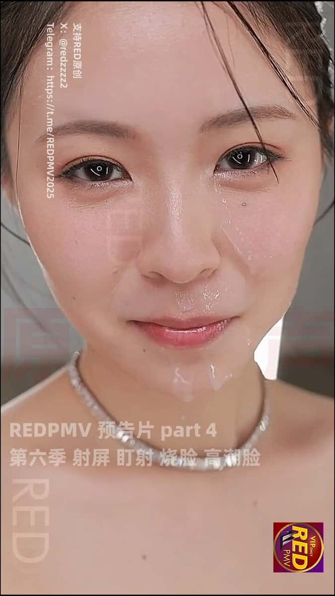 X (Twitter) adult video ObFg6kRQ811K66Qb