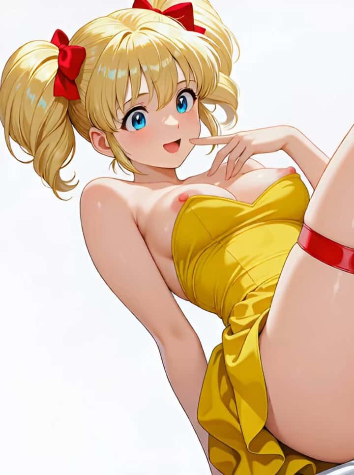 X (Twitter) adult video 8ouulwf31eys8z8_