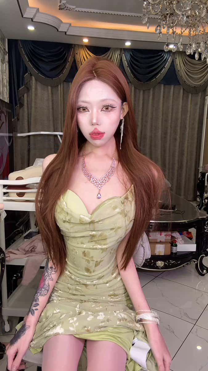 X (Twitter) adult video Eg1sQ4JzBfGiTQq0