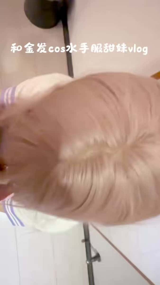 X (Twitter) adult video f-uPnByfzo4M0t9n