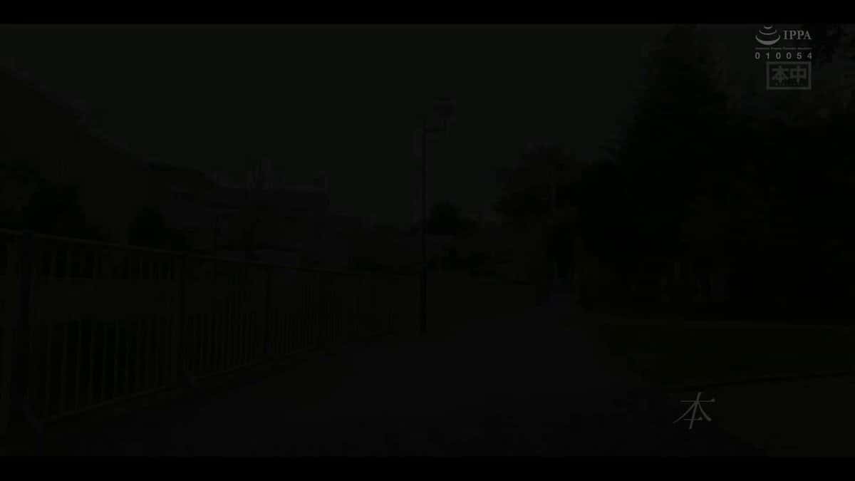X (Twitter) adult video dh_jegaik3o3obro