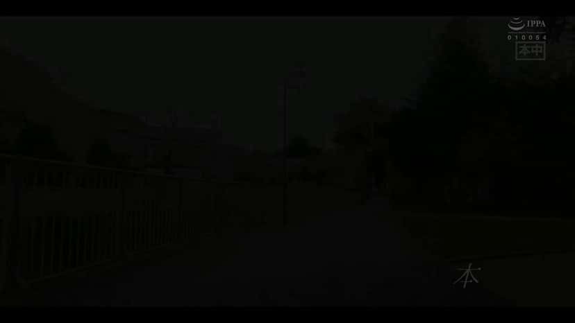 X (Twitter) adult video dh_jegaik3o3obro