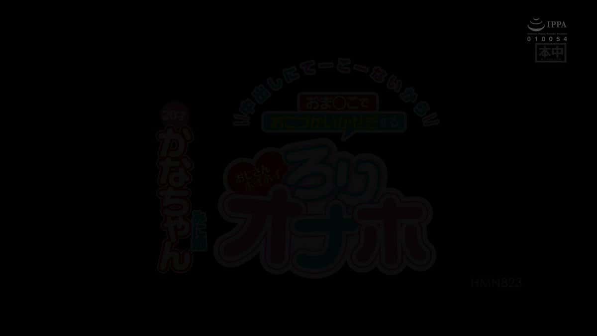 X (Twitter) adult video pd9icttuzxpdgh7l
