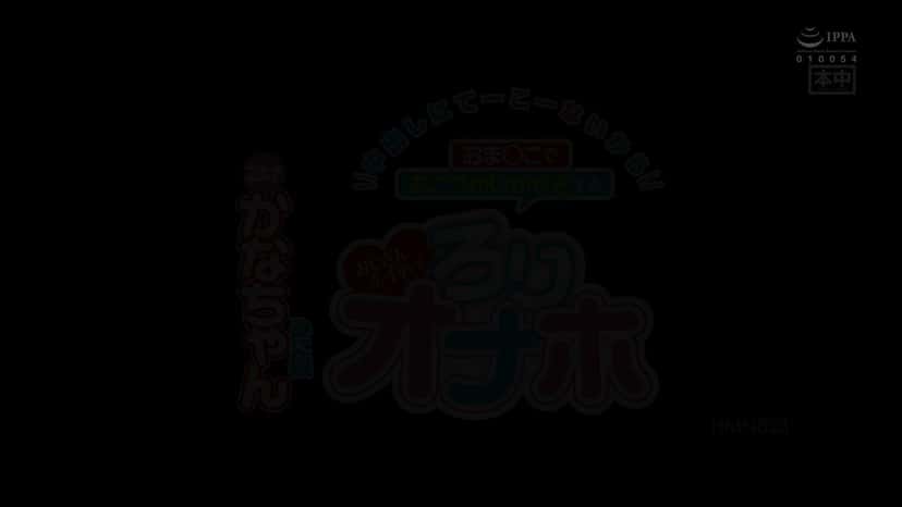X (Twitter) adult video pd9icttuzxpdgh7l