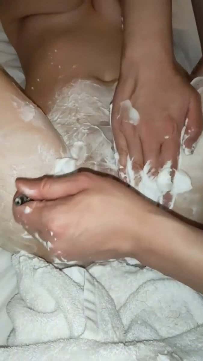X (Twitter) adult video zN0SVQoDexy-_fDt