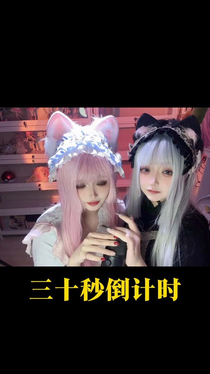 X (Twitter) adult video 963Mhgk5H3wReKfJ
