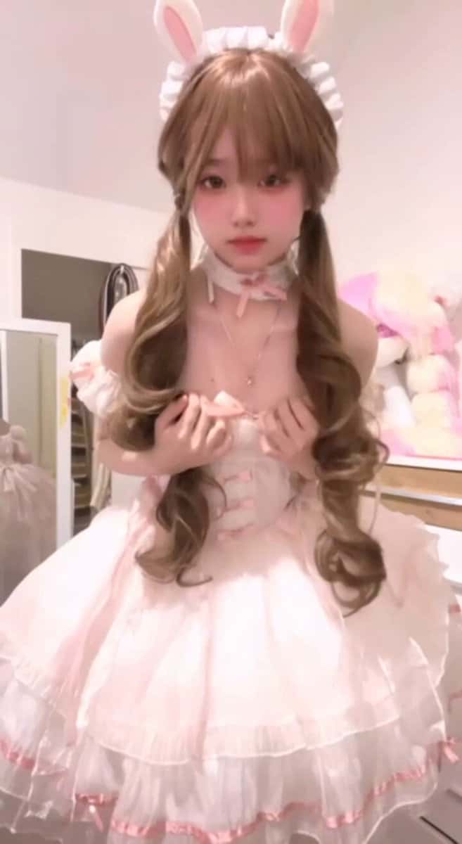 X (Twitter) adult video Rf0A6Mr6g0v-_4zX
