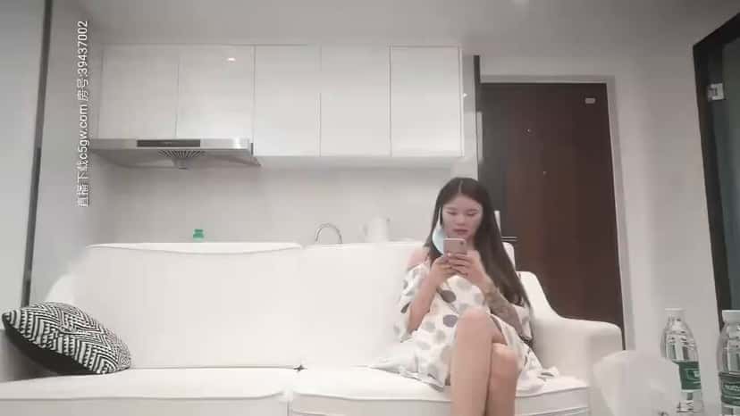 X (Twitter) adult video R1p5afs9A3XPJh6Q