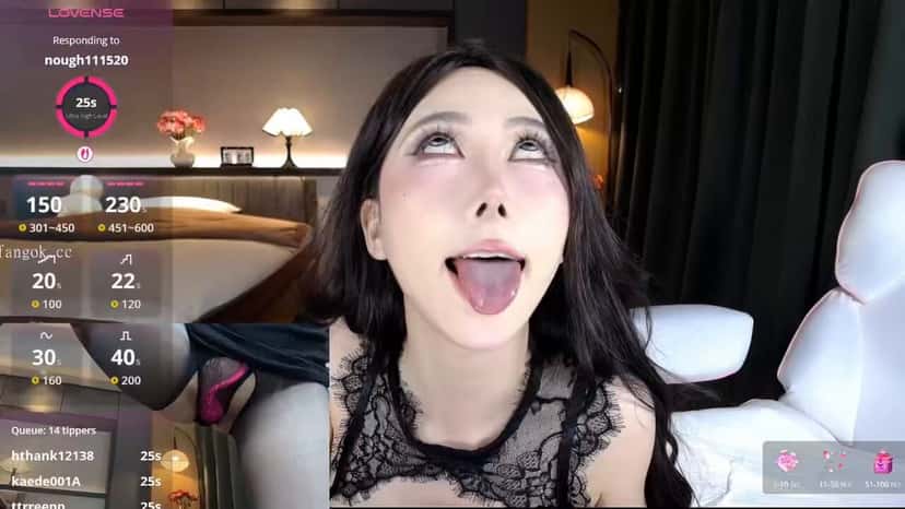 X (Twitter) adult video pQnBW79atnxD0OGO