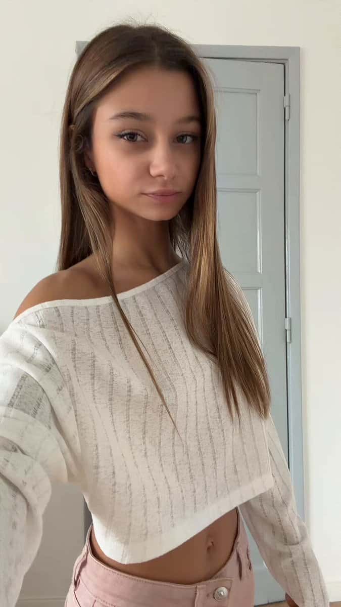 X (Twitter) adult video n1MLIggvZgq92XA1