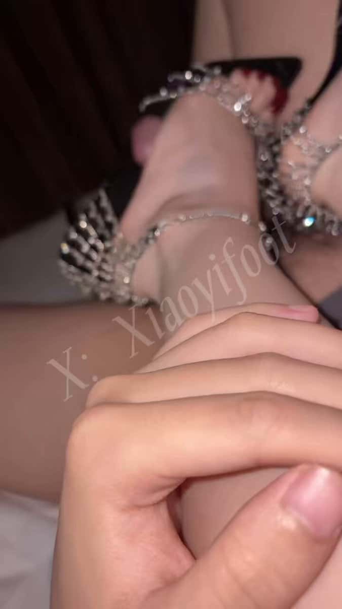 X (Twitter) adult video 2VEQgq7OdZkxqhLL