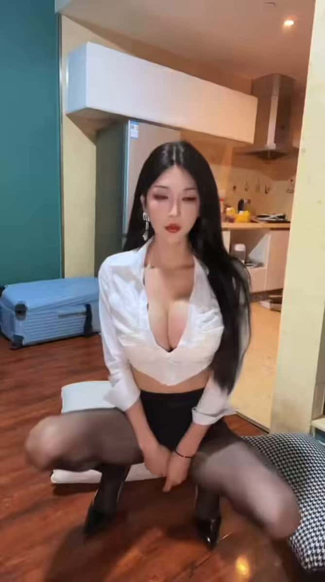 X (Twitter) adult video dRpgrYVWEPKb4Ync