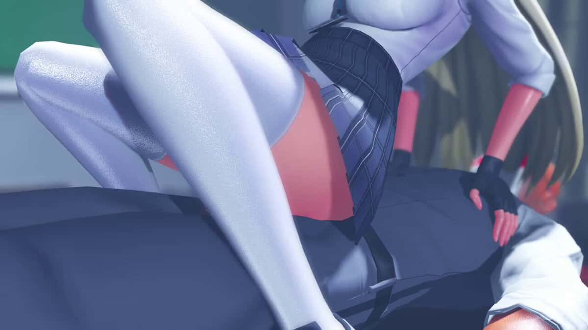 X (Twitter) adult video nu--0pdxd7f9klld