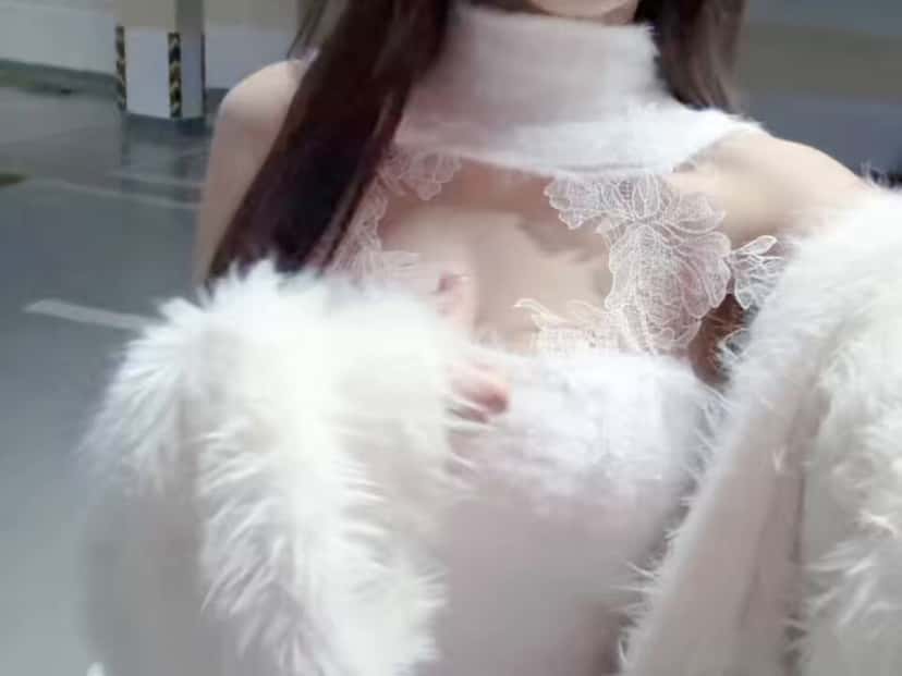 X (Twitter) adult video bKz2Bjc-fdsa7yq3