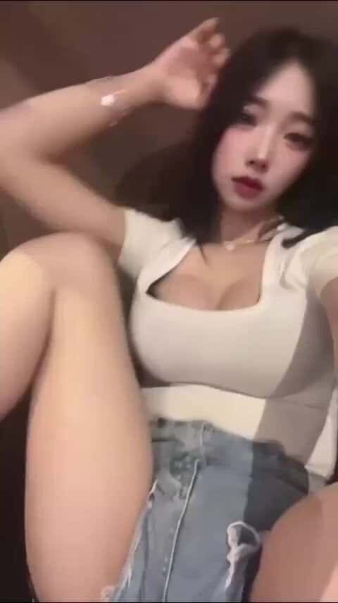 X (Twitter) adult video qe_f6eflYG9hOPsI