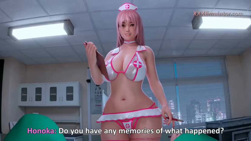 X (Twitter) adult video e2SeWWKPAMGZvkcd