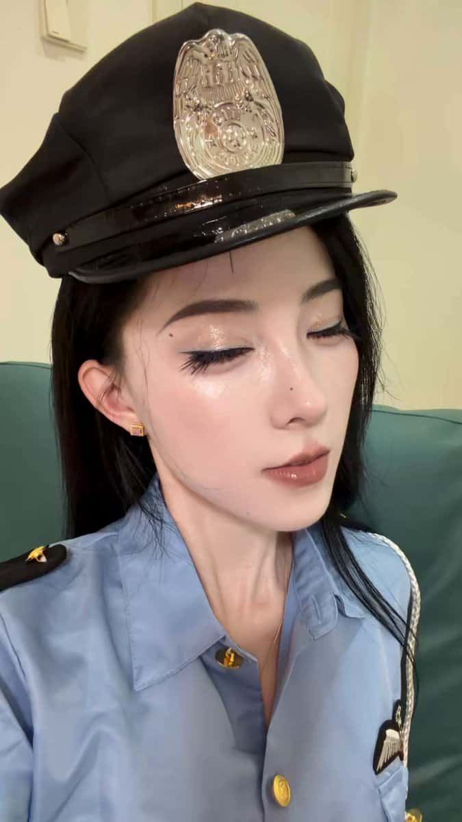 X (Twitter) adult video skJ-kKdS10cqxTBf