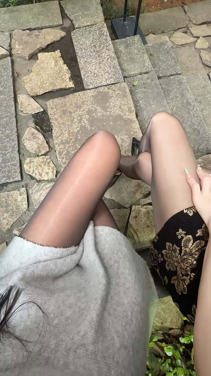 X (Twitter) adult video Yohk-_YDPyt31D9V