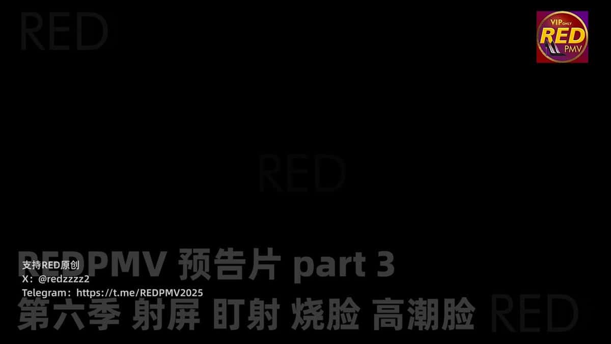 X (Twitter) adult video ixaj_HycuAIKHBwS