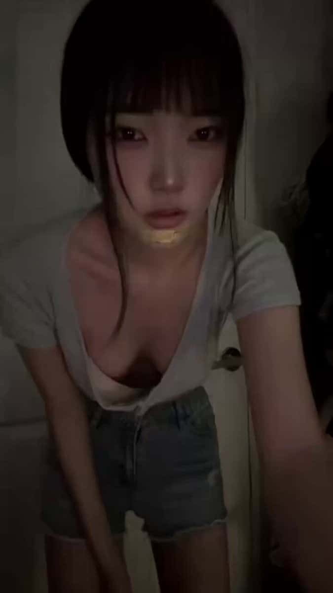 X (Twitter) adult video Rn_e-DgyOQPWP1Fd
