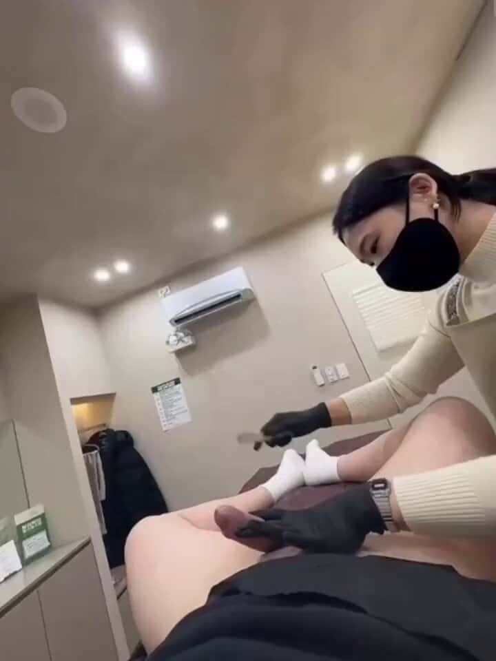 X (Twitter) adult video Yooqa3wM-8O7Gmx5