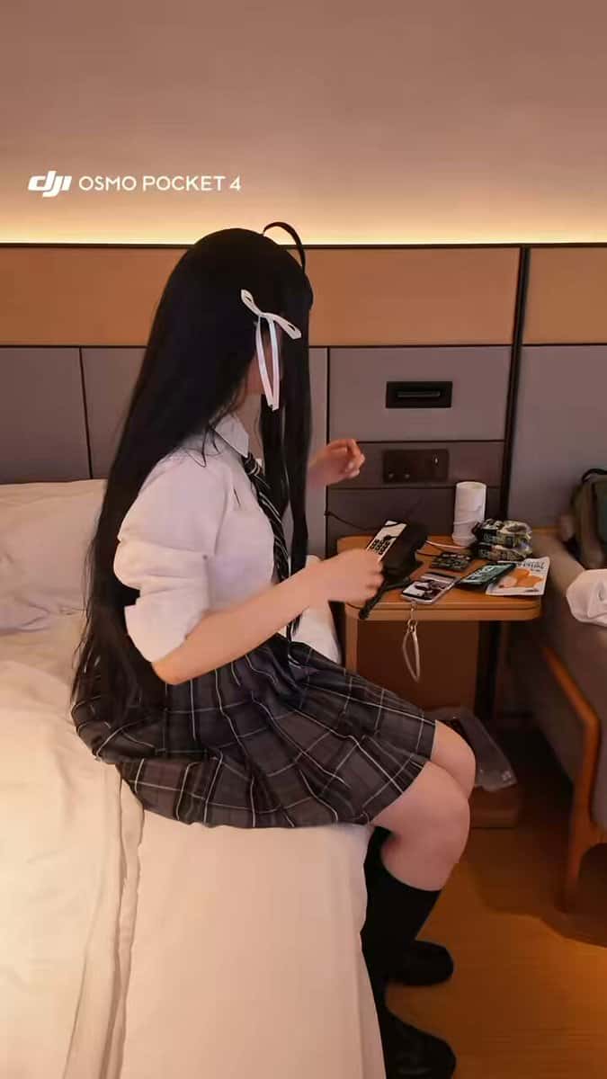 X (Twitter) adult video eKUkfS_-DA2QizAC