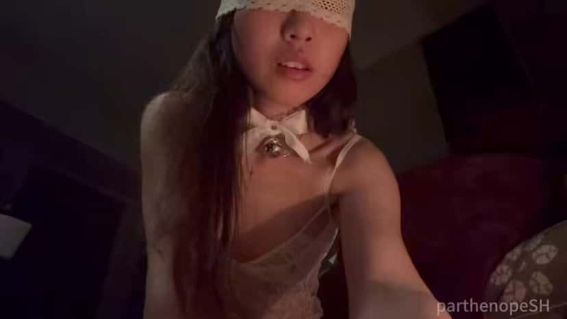 X (Twitter) adult video ZktpQe6NMLtfnprU