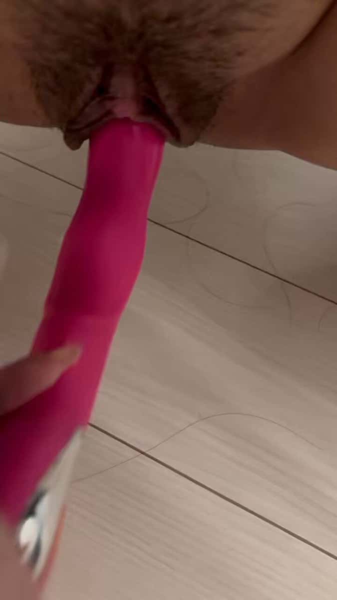X (Twitter) adult video pywe2cpoebebsuom
