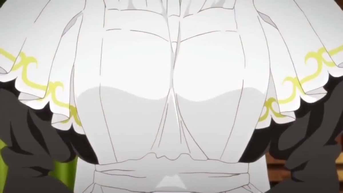 X (Twitter) adult video urdcsmyhchjtznwa