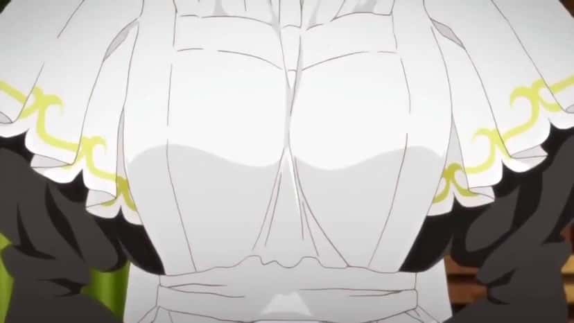 X (Twitter) adult video urdcsmyhchjtznwa