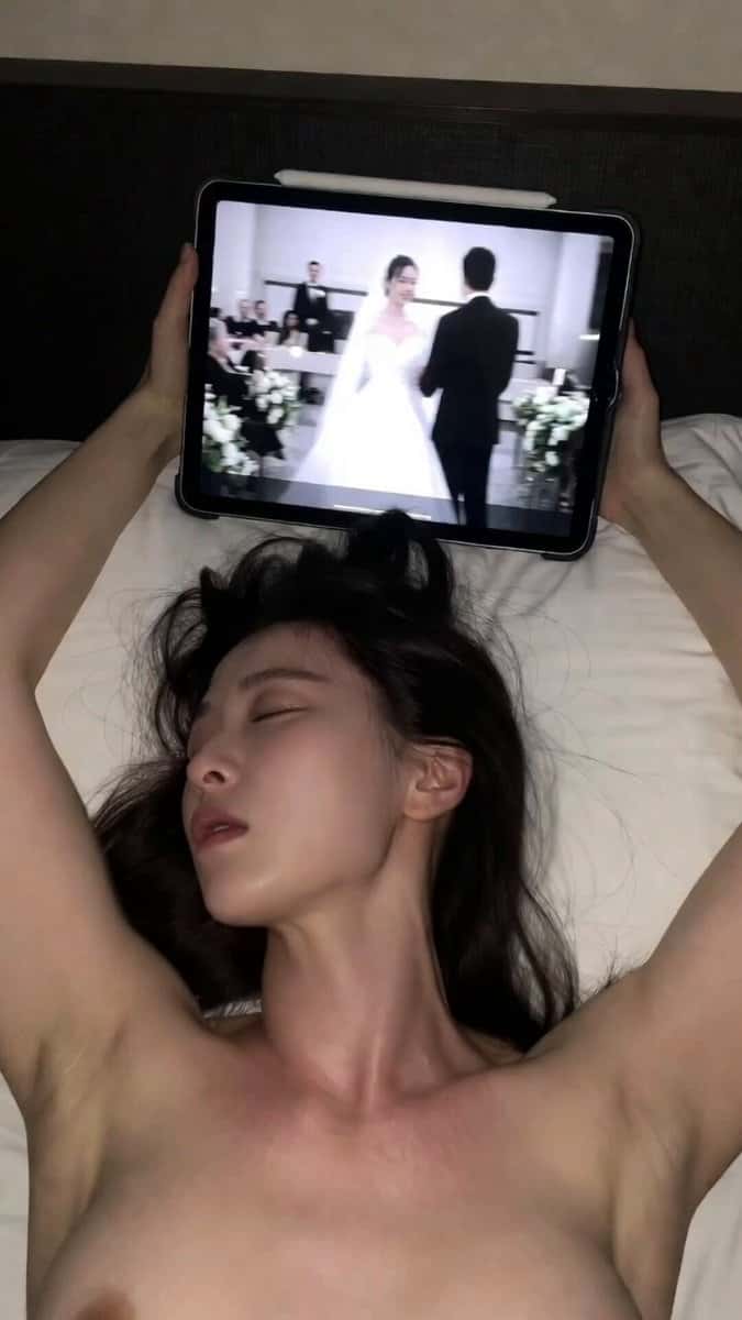 X (Twitter) adult video juSI9mZwSqUxmqLY
