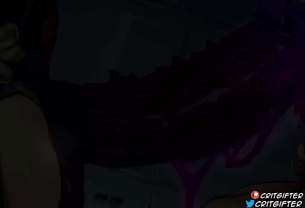 X (Twitter) adult video sX9KtulZY-t4i8AE