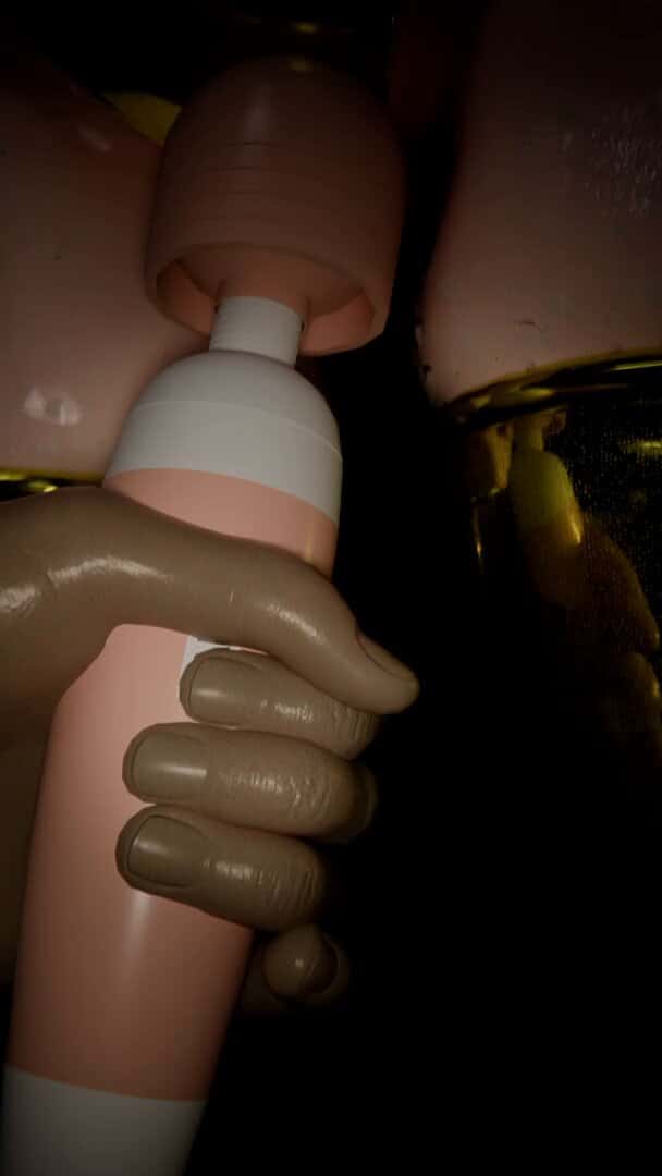 X (Twitter) adult video oYH9ParwRr51WFjr