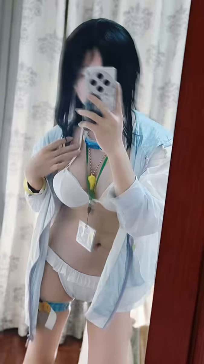 X (Twitter) adult video D5KnNVX3viwStL25