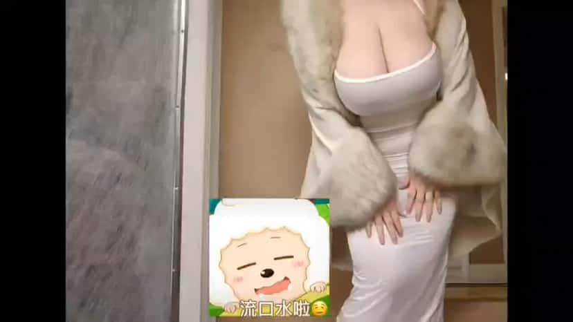 X (Twitter) adult video 0wp-vR5a2tOZPEaE