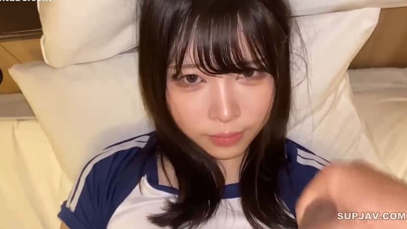 X (Twitter) adult video Y8fqpW5XGNcK47iB