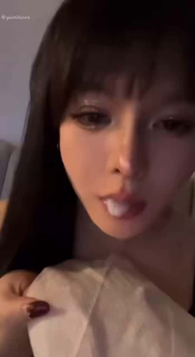X (Twitter) adult video RrQziEWprGEmo-rU