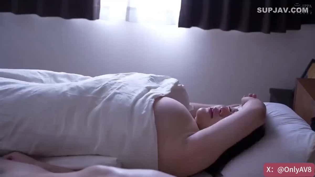 X (Twitter) adult video n8GsB6x8LqaUZA5B