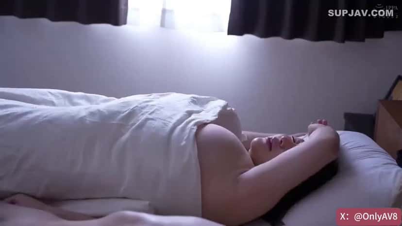 X (Twitter) adult video n8GsB6x8LqaUZA5B