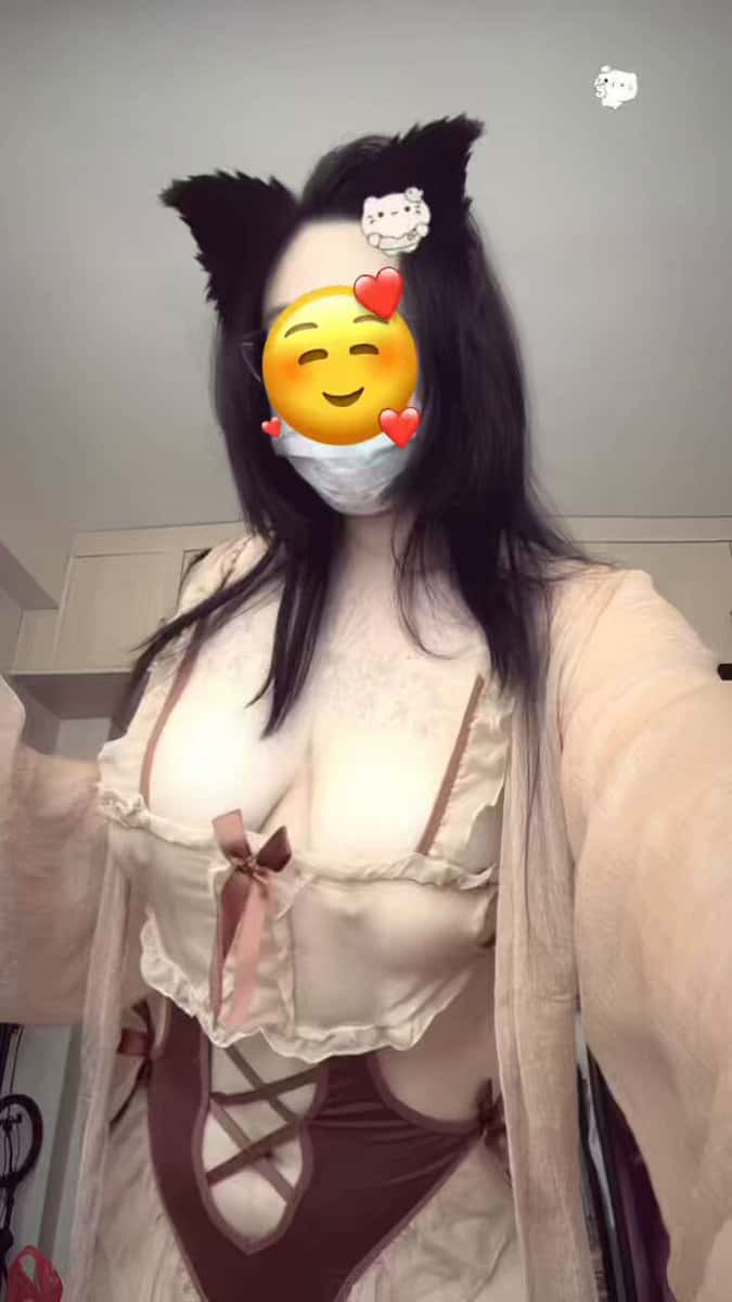 X (Twitter) adult video TJHbvHpFGlG-L5Xy