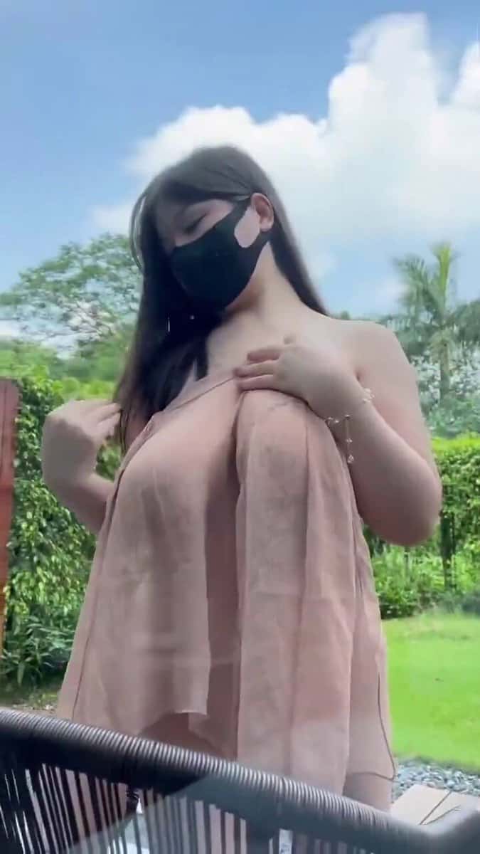 X(Twitter)エロ動画・アダルト動画 UajSbBYwxge36C7L