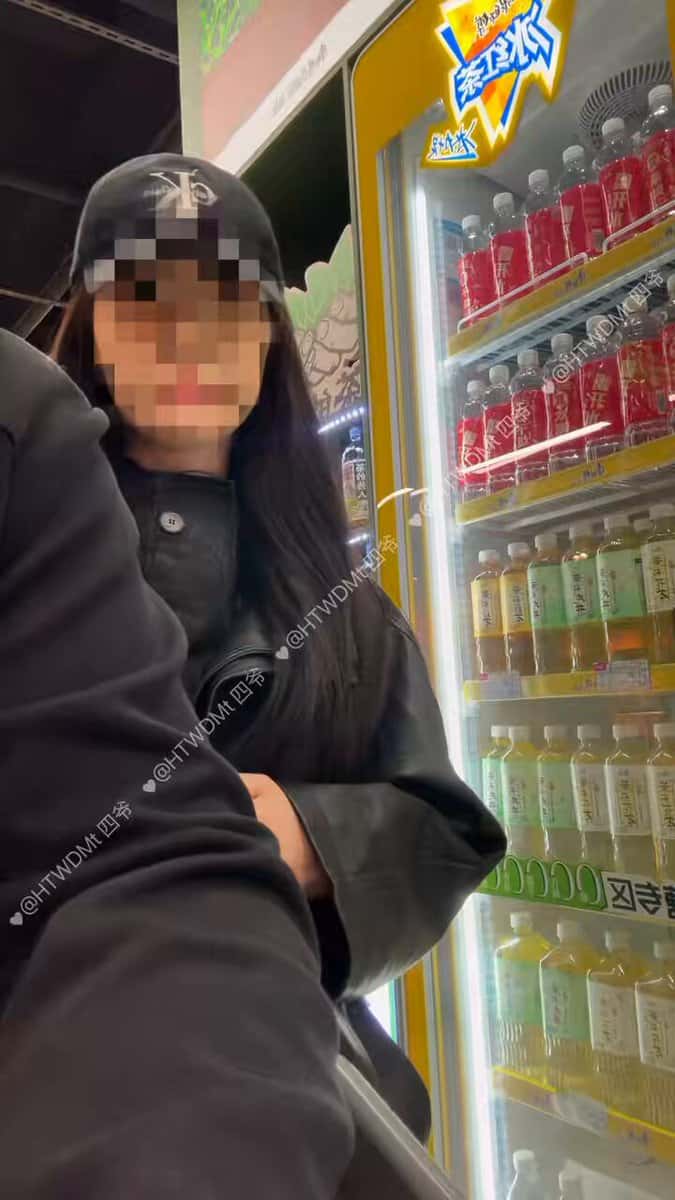 X (Twitter) adult video zjK8hnlGGoU8BlQy