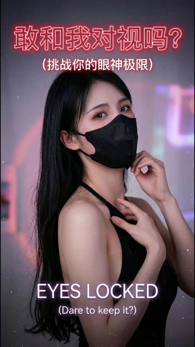X (Twitter) adult video -9QjNkO9hV4QZTTH