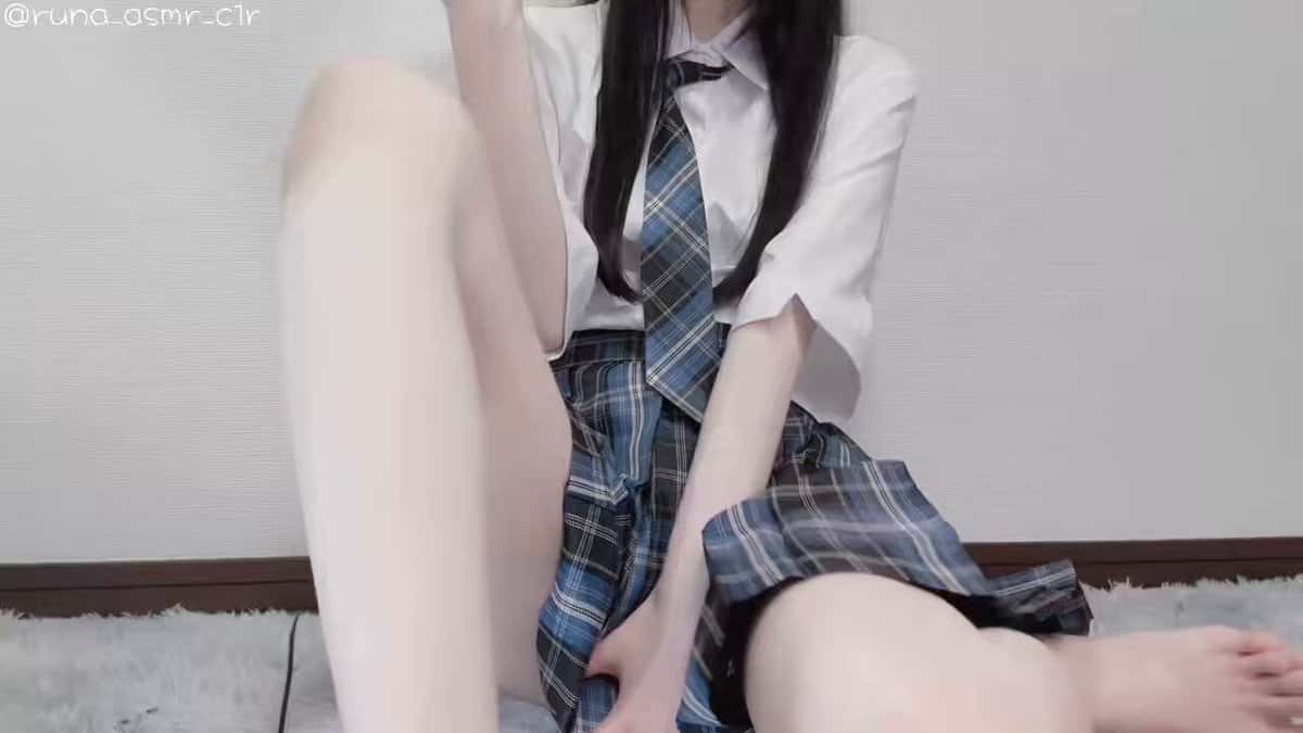 X (Twitter) adult video W-DRVKdyiOcdllWK