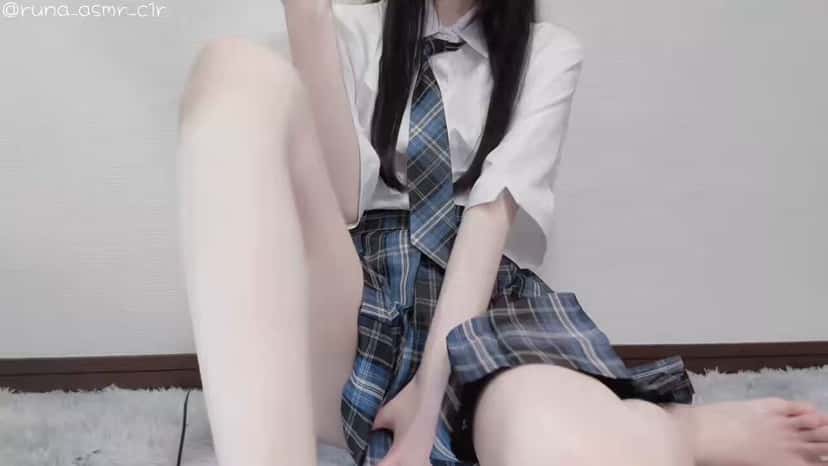 X (Twitter) adult video W-DRVKdyiOcdllWK