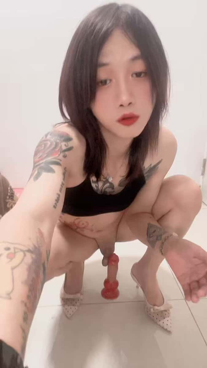 X (Twitter) adult video znW4zW5vlQKkAoKR
